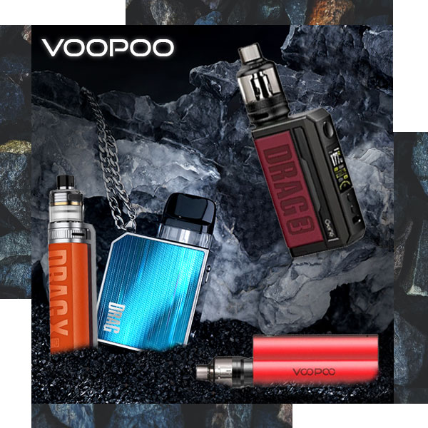 03VOOPOOBANNERF