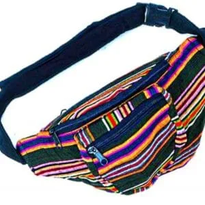 3zipfanny.jpg