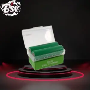 6925860406936.jpg