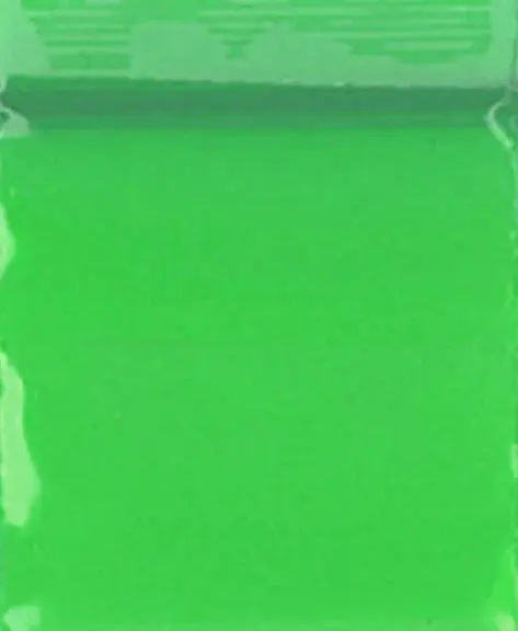 700000028447.jpg