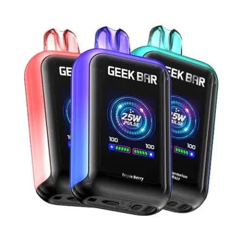 elf bar vape uk EVOBAR ET5000 DISPOSABLE SLUSHIE EDITION $15.99 main image 0