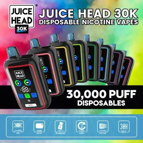 810142925839.jpg