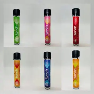 CBD Vape Pen | THC-O Vape | Delta 8 vape Online Shop USA