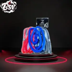 8699905560966.jpg