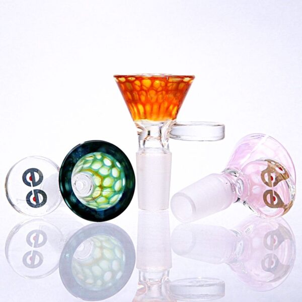 cheechbowl009.jpg