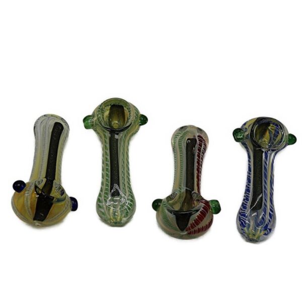dichro_hand_pipe.jpg