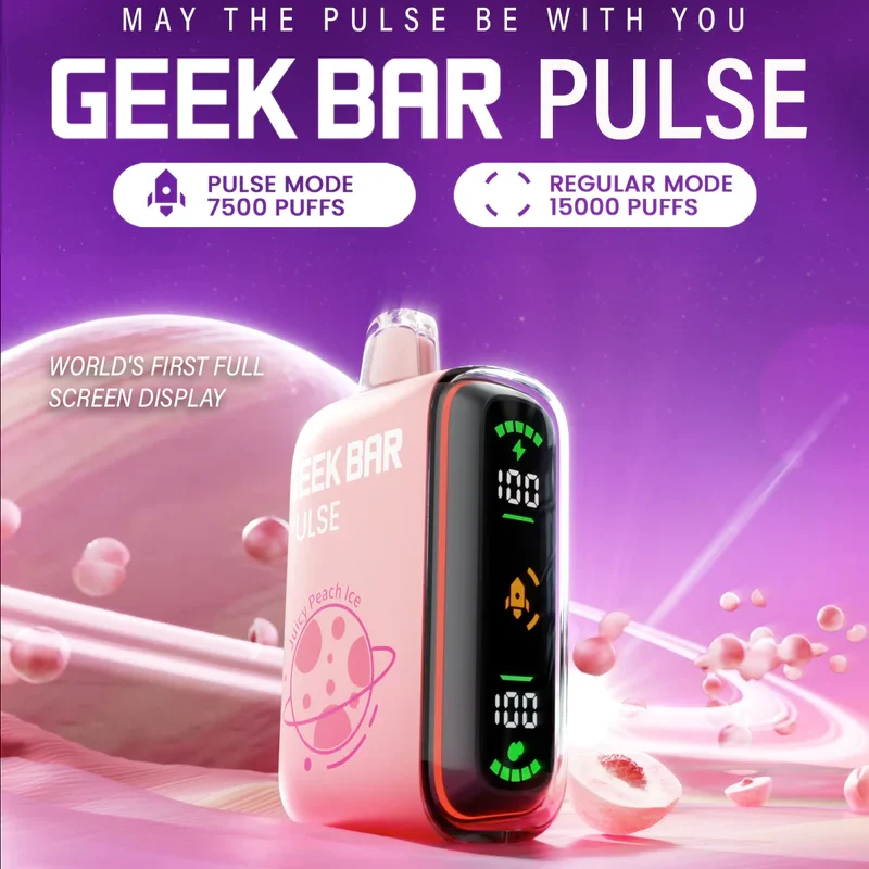 Geek-bar-pulse-15000-puffs_800x
