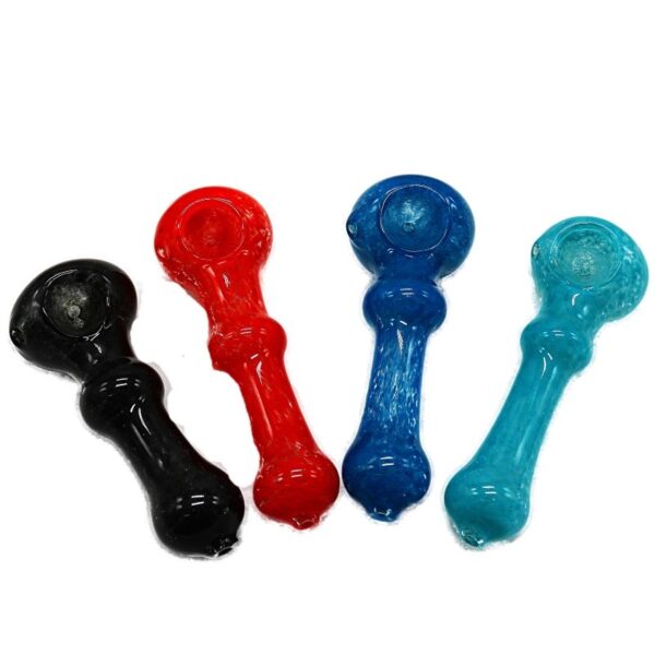 frit_with_1_ring.jpg