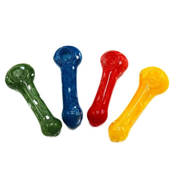 frit_with_color.jpg
