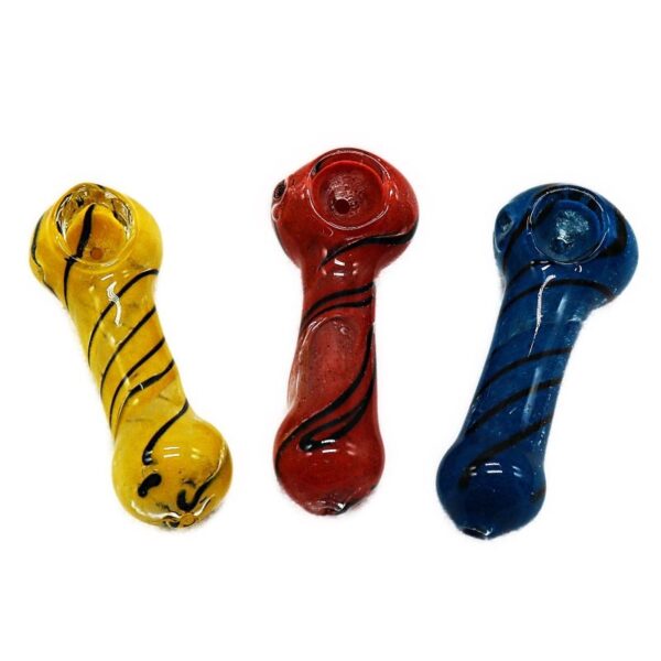 frit_with_spiral.jpg