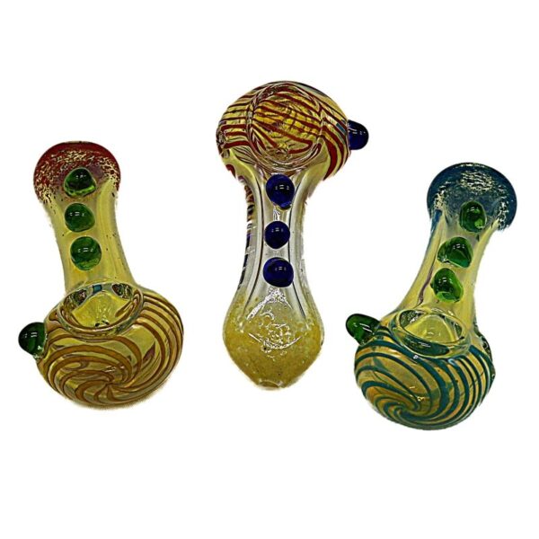 hand_pipe_4_marbles.jpg