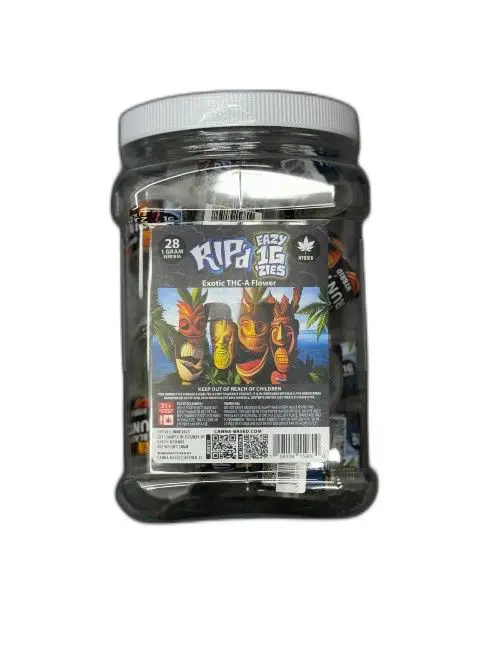 ripc.jpg