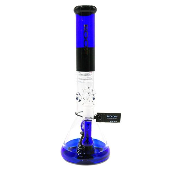 rtmf14bk455bb.jpg